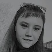 ���������� �������, ��������