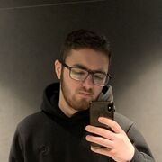 ���������� ������, ���� ����� �������, 20 ���, ������������ ��� ������, ����� � ���������, c�������� ���������