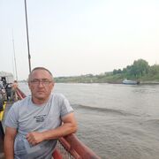  ,   , 51 ,   ,   