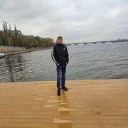 ���������� ����������, ���� ������� �����, 31 ���, ������������ ��� ������, ����� � ���������, c�������� ���������