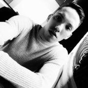 ���������� ������, ���� ������� �����, 28 ���, ������������ ��� ������, ����� � ���������