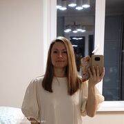  ,   , 38 ,   c 