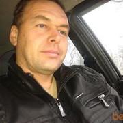  ,   KOTIK27, 49 ,   ,   , c 