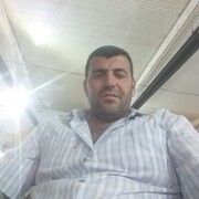  ,   Intiqam, 48 ,   ,   