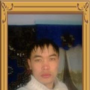 ���������� ������, ���� ������� Rindan, 41 ���, ������������ ��� ������, ����� � ���������, c�������� ���������