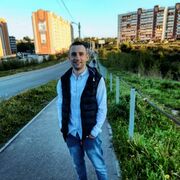 ���������� ��������, ���� ������� �����, 32 ����, ������������ ��� ����� � ���������, c�������� ���������