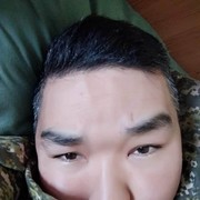  ,   , 38 ,     , c 