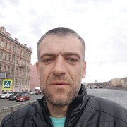 ���������� �����-���������, ���� ������� ���������, 41 ���, ������������ ��� ������, ����� � ���������