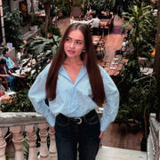 ���������� ������������, �����