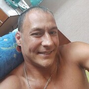  ,  Alexander, 38