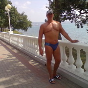  ,   , 62 ,   ,   