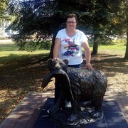 ���������� �����, ���� ������� ������, 42 ����, ������������ ��� ������, ����� � ���������, c�������� ���������