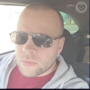 ���������� ����������, ���� ������� �������, 38 ���, ������������ ��� ������, ����� � ���������