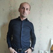 ���������� ����, ���� ������� �����, 42 ����, ������������ ��� ������, ����� � ���������, c�������� ���������