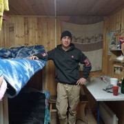 ���������� ������, ���� ������� �������, 34 ����, ������������ ��� ������, ����� � ���������