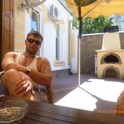  --,   , 43 ,   ,   , c 
