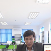  ,  , 38