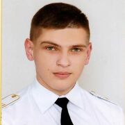 ���������� �����, ���� ����� ����, 23 ����, ������������ ��� ������, ����� � ���������, c�������� ���������