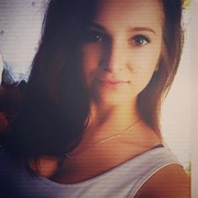  ,   , 25 ,     , c 