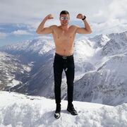 ���������� �����-���������, ���� ������� ����, 35 ���, ������������ ��� ������, ����� � ���������