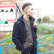  ,   , 25 ,  