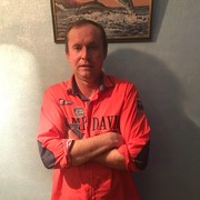  --,  Valerii, 48
