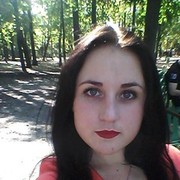  ,  , 30