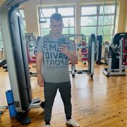  ,   Illia, 31 ,   ,   