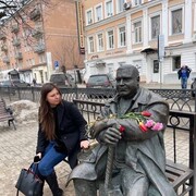 ���������� �����-���������, ���� ������� Alena, 32 ����, ������������ ��� ������, ����� � ���������, ���������