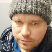 ���������� ������, ���� ������� ����, 48 ���, ������������ ��� ������, ����� � ���������