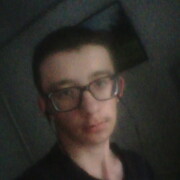  ,  , 25