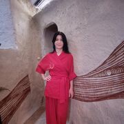 ���������� ������, ���� ������� ������, 55 ���, ������������ ��� c�������� ���������