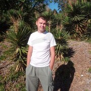 ���������� ������ �����, ���� ������� ������, 36 ���, ������������ ��� ������