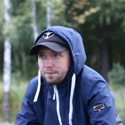 ���������� �����, ���� ������� ������, 35 ���, ������������ ��� ������, ����� � ���������, c�������� ���������