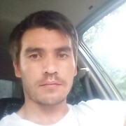 ���������� �������, ���� ������� ������, 37 ���, ������������ ��� ������, ����� � ���������