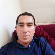  ,   Vladimir, 37 ,   ,   , c , 