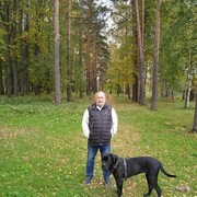  ,   , 60 ,     , c 