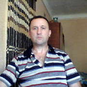  ,  , 53