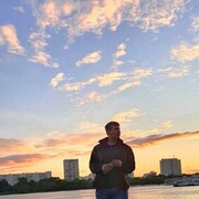  ,   Sergey, 33 ,   ,   