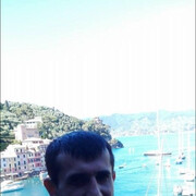 ���������� ��������, ���� ������� Vlad, 40 ���, ������������ ��� ������, ����� � ���������, c�������� ���������