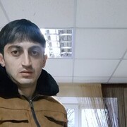  ,   , 33 ,   c 