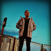 ���������� �����, ���� ������� �����, 31 ���, ������������ ��� ������, ����� � ���������