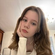  ,   , 19 ,   ,   , 