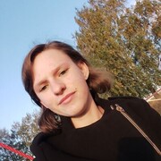   ,  , 20