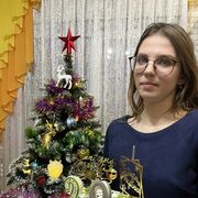 ���������� ���������, ��������