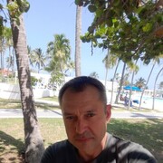  ,   , 50 ,     