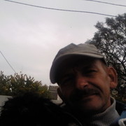  ,   Vladimir, 58 ,   