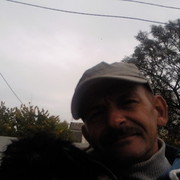  ,   Vladimir, 57 ,   