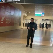 ���������� ������������, ���� ������� ���� �������, 41 ���, ������������ ��� ������, ����� � ���������, c�������� ���������, ���������