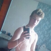  ,   , 23 ,   ,   , c , 